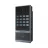 Telefon Fanvil I64, SIP VIDEO DOOR PHONE