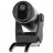 Telefon Fanvil CM60, USB CAMERA