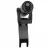 Telefon Fanvil CM60, USB CAMERA