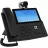 Telefon Fanvil CM60, USB CAMERA