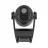 Telefon Fanvil CM60, USB Camera