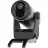Telefon Fanvil CM60, USB CAMERA