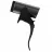Telefon Fanvil CM60, USB CAMERA