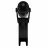 Telefon Fanvil CM60, USB CAMERA