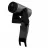 Telefon Fanvil CM60, USB CAMERA