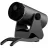Telefon Fanvil CM60, USB CAMERA