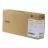 Cartus cerneala CANON PFI-707, YELLOW