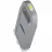 Cartus cerneala CANON PFI-707, YELLOW