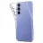 Чехол Xcover Sam. A34, TPU ultra-thin, Transparent