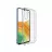 Чехол Xcover Sam. A34, TPU ultra-thin, Transparent