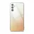 Чехол Xcover Sam. A34, TPU ultra-thin, Transparent