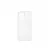Чехол Xcover Xiaomi 13 Lite, TPU ultra-thin, Transparent