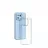 Husa Xcover Xiaomi 13, TPU ultra-thin, Transparent