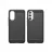 Husa Xcover Sam. A34, Armor, Black