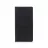Husa Xcover Xiaomi 13 Lite, Leather, Black
