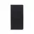 Чехол Xcover Xiaomi 13 Lite, Leather, Black