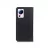 Чехол Xcover Xiaomi 13 Lite, Leather, Black