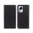 Чехол Xcover Xiaomi 13 Lite, Leather, Black