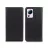 Husa Xcover Xiaomi 13 Lite, Leather, Black