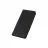 Чехол Xcover Xiaomi 13, Leather, Black
