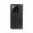 Чехол Xcover Xiaomi 13, Leather, Black