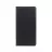 Husa Xcover Xiaomi 13, Leather, Black