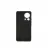 Husa Xcover Xiaomi 13 Lite, Soft Touch (Microfiber), Black