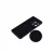 Husa Xcover Xiaomi 13, Soft Touch (Microfiber), Black