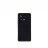 Husa Xcover Xiaomi 13, Soft Touch (Microfiber), Black