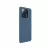 Husa Xcover Xiaomi 13, Soft Touch (Microfiber), Blue