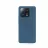 Чехол Xcover Xiaomi 13, Soft Touch (Microfiber), Blue