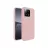 Husa Xcover Xiaomi 13, Soft Touch (Microfiber), Pink