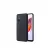 Чехол Xcover Xiaomi Redmi 12C, Soft Touch (Microfiber), Black
