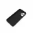 Husa Xcover Xiaomi Redmi Note 12, Soft Touch (Microfiber), Black