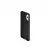 Husa Xcover Xiaomi Redmi Note 12, Soft Touch (Microfiber), Black