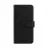 Чехол Xcover Xiaomi Redmi 12C, Soft View Book, Black