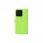 Husa Xcover Xiaomi Redmi 12C, Soft View Book, Green