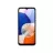 Чехол Samsung Galaxy A14, Transparent