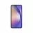 Husa Samsung Galaxy A34, Transparent