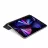 Чехол APPLE Smart Folio for iPad Pro 11-inch (2/3rd generation) - Black