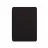 Husa APPLE Smart Folio for iPad Pro 11-inch (2/3rd generation) - Black