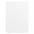 Чехол APPLE Smart Folio for iPad Pro 11-inch (2/3rd generation) - White