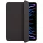 Чехол APPLE Original iPad Pro 12.9 -inch( 3/4/5/6 gen.) Smart Folio, Black