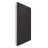 Чехол APPLE Original iPad Pro 12.9 -inch( 3/4/5/6 gen.) Smart Folio, Black