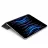 Чехол APPLE Original iPad Pro 12.9 -inch( 3/4/5/6 gen.) Smart Folio, Black
