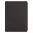 Чехол APPLE Original iPad Pro 12.9 -inch( 3/4/5/6 gen.) Smart Folio, Black