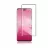 Защитное стекло Xcover Xiaomi 13 Lite (full glue premium), Black