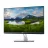 Monitor DELL 23.8" IPS LED S2421HN Borderless Black/Silver (4ms, 1000:1, 250cd ,1920x1080, 178°/178°, HDMIx2, Audio Line-out, AMD Freesync,Tilt)