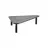 Держатель для монитора GEMBIRD Gembird MS-TABLE-02, Adjustable monitor stand (triangle), 20 kg, 500 x 285 x 120 mm, Height range: 100/120/140 mm