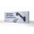 Suport pentru monitor GEMBIRD MONITOR WALL MOUNT ARM FOR 1 MONITOR UP TO 27"  MA-WA1-01, ADJUSTABLE WALL DISPLAY MOUNTING ARM (ROTATE, TILT, SWIVEL), VESA 75/100, UP TO 9 KG, BLACK